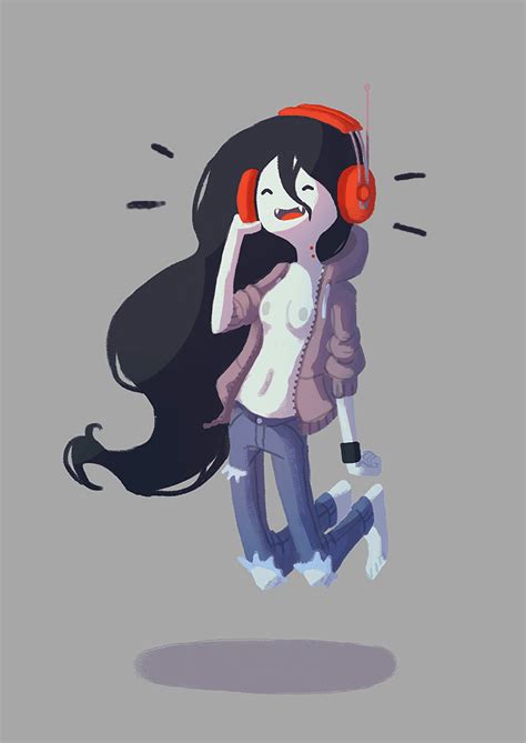 marceline r34|Marceline